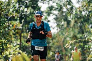 BIB: 
                            <button type="button" onclick="openModal(26073126)" class="btn btn-primary btn-sm float-right btn-popup" data-toggle="modal" data-target=".modal-high-quality">
                        <i class="fas fa-shopping-cart"></i> Add to Cart
                    </button>
                                            <button type="button" onclick="isThisMe(26073126, true)" class="btn btn-success btn-sm float-right btn-popup btn-isme hidden" data-toggle="tooltip" data-placement="bottom" title="นี่คือรูปของคุณใช่ไหม คลิกที่นี่เพื่อเอาเข้าอัลบั้ม">
                        <i class="fas fa-plus"></i> Add to album
                    </button>
                    <button type="button" onclick="isThisMe(26073126, false)" class="btn btn-warning btn-sm float-right btn-popup btn-isnotme hidden">
                        <i class="fas fa-ban"></i> Remove from album
                    </button>